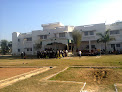 Bhupal Nobles College Of Physical Education