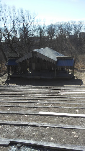 Hotel «Stagecoach Stop», reviews and photos, 7203 US-12, Onsted, MI 49265, USA