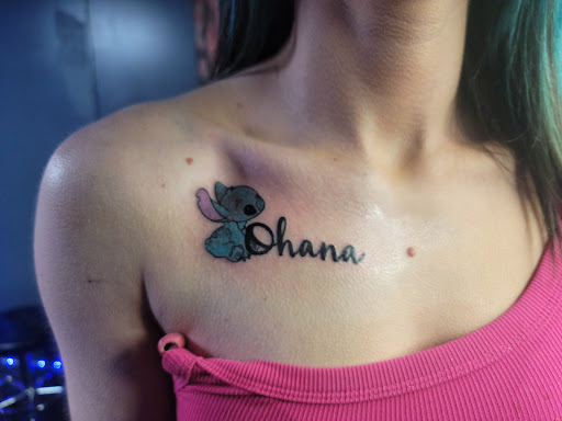 Explore tattoo ideas black male, creative tattoo ideas in Chattanooga, available at The Sailors Den Tattoos and Piercing & The Scurvy Pearl Music Venue