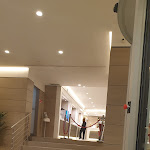 Photo n°3 de l'avis de Antonio.a fait le 31/10/2022 à 17:51 sur le  Hotel La Giocca à Rome