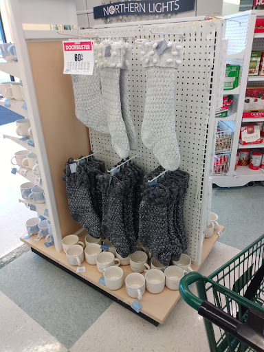 Fabric Store «Jo-Ann Fabrics and Crafts», reviews and photos, 3563 NW Federal Hwy, Jensen Beach, FL 34957, USA