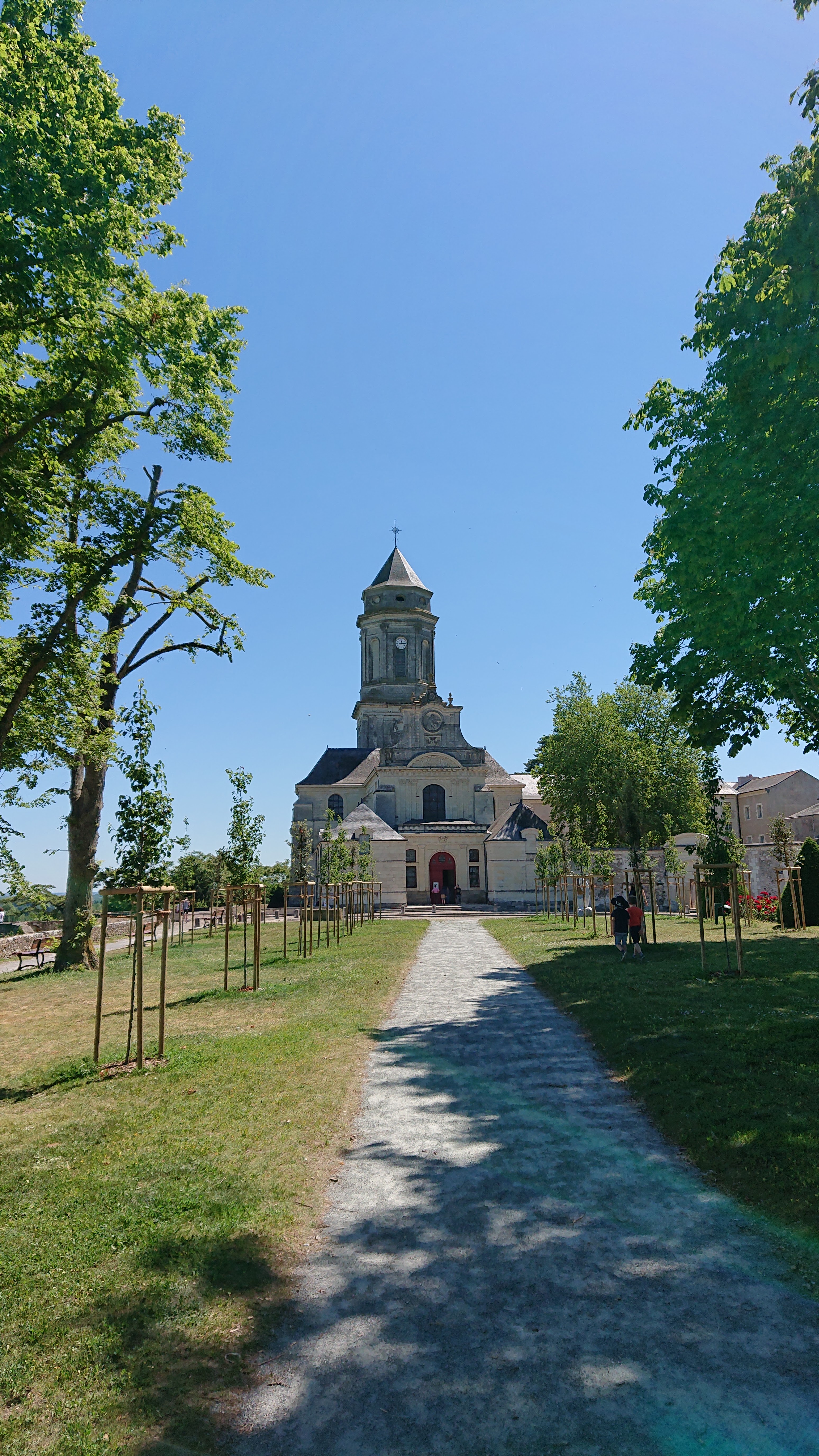 Photo n° 2 de l'avis de Jean-François.h fait le 01/06/2019 à 20:01