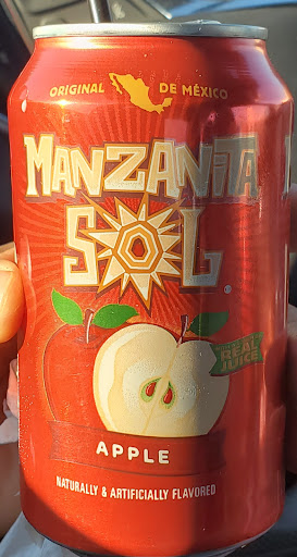 Butcher Shop «Celaya Supermarket #2», reviews and photos, 10540 Farm to Market 1960 Rd W, Houston, TX 77070, USA