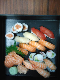 Sushi du L'izakaya - Restaurant Japonais à Thionville - n°10