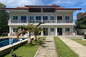 Villa del OZ Resort image