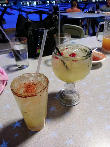 Bowling Alley «Bowl El Paso», reviews and photos, 11144 Pellicano Dr, El Paso, TX 79935, USA