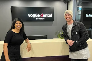 Vogue Dental Studios Sydney image