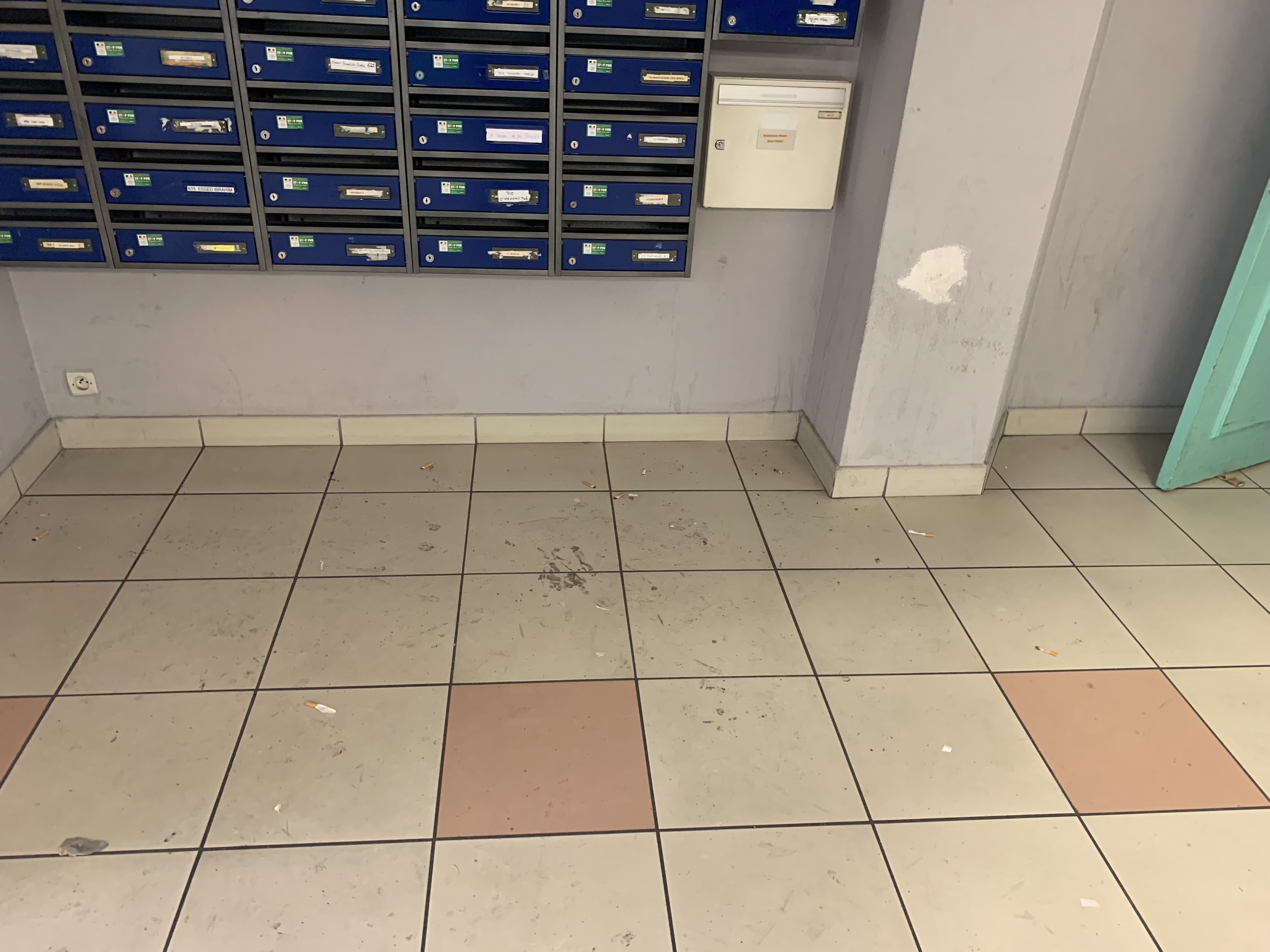 Photo n° 4 de l'avis de A. fait le 17/03/2023 à 21:40
