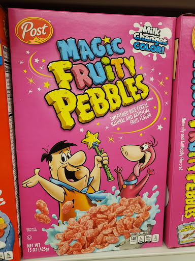 Grocery Store «Food Lion», reviews and photos, 1200 Beaver Brook Plz, New Castle, DE 19720, USA