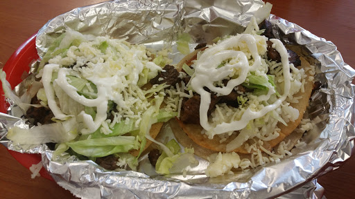 Grocery Store «Maranata Store», reviews and photos, 1215 Rulison Ave, Cincinnati, OH 45238, USA