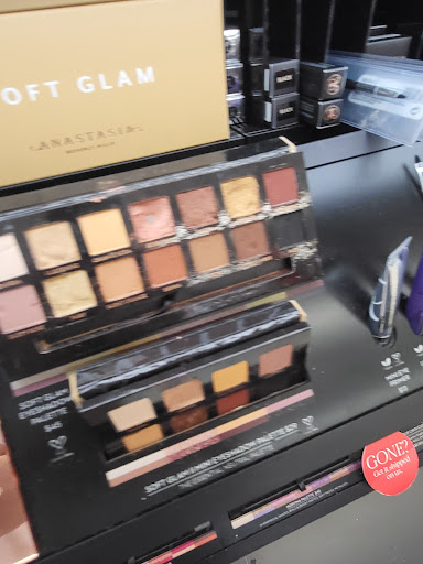 Cosmetics Store «SEPHORA inside JCPenney», reviews and photos, 1655 W 49th St #1200, Hialeah, FL 33012, USA