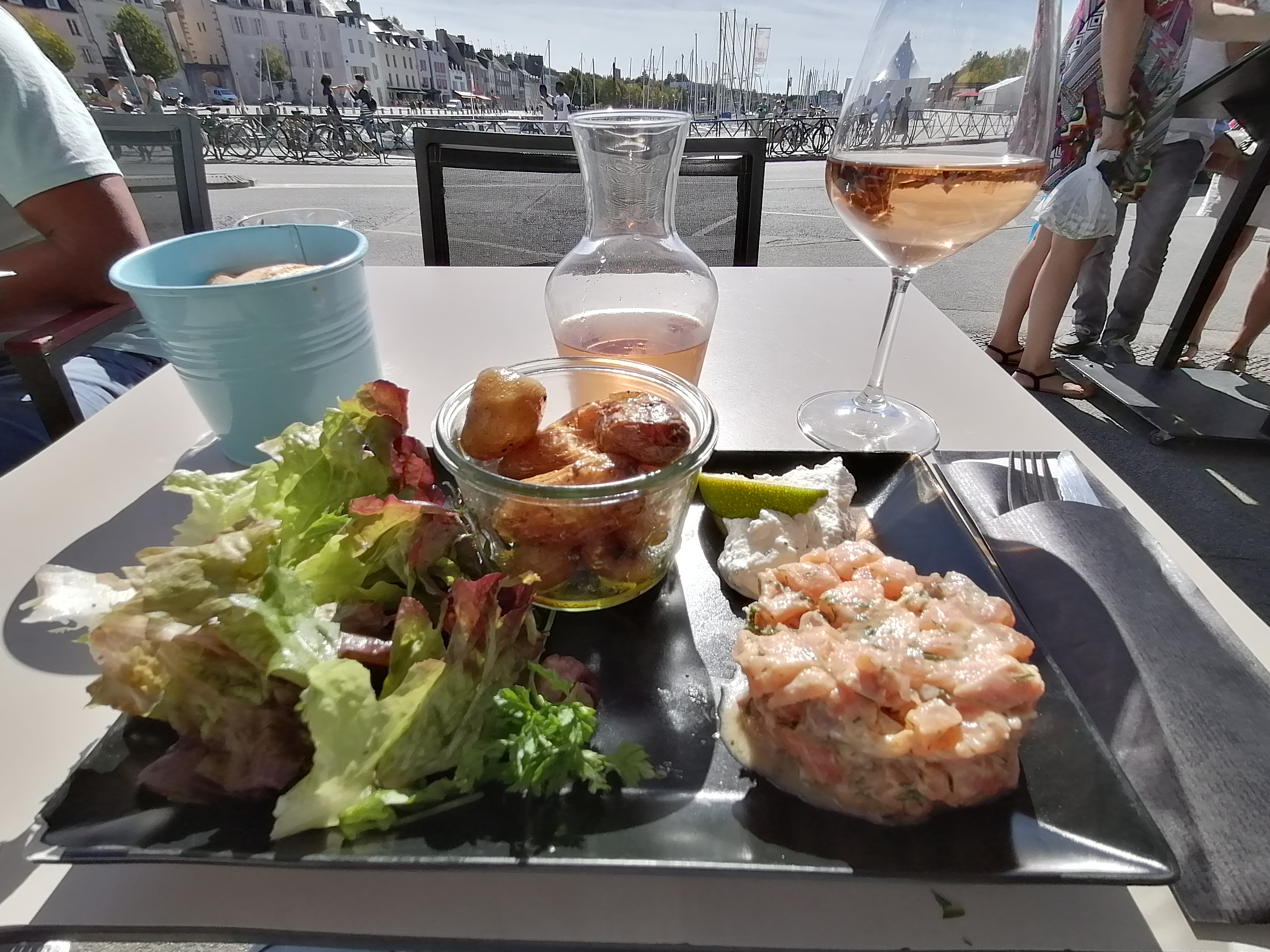 Photo n° 10 de l'avis de Benjamin.l fait le 16/09/2019 à 15:00