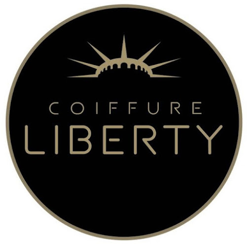 Coiffure Liberty GmbH - Schönheitssalon