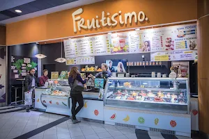 Fruitisimo Fénix image