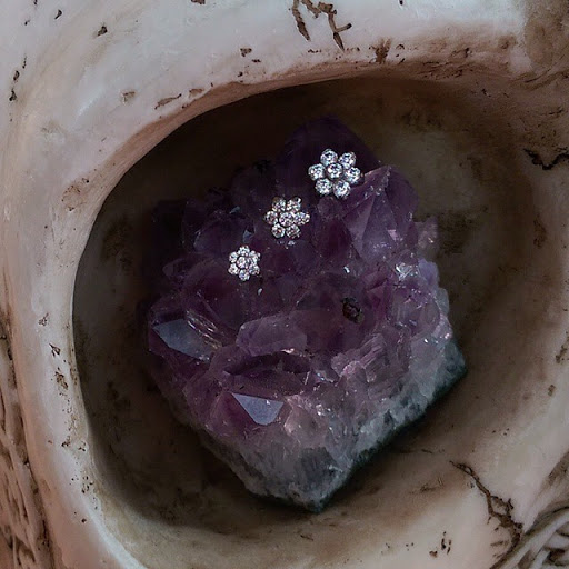 Tattoo Shop «Miami Tattoo Co.», reviews and photos, 1218 Washington Ave, Miami Beach, FL 33139, USA