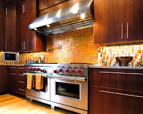 House Calls Appliance Repair, Heating & Air Temecula