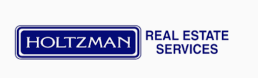 Real Estate Agency «Holtzman Real Estate Services», reviews and photos