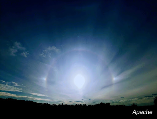 Harley-Davidson Dealer «Signature Harley-Davidson», reviews and photos, 1176 Professional Dr, Perrysburg, OH 43551, USA