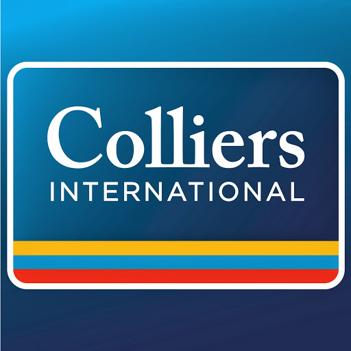 Real Estate Agency «Colliers International», reviews and photos, 1233 West Loop S #900, Houston, TX 77027, USA