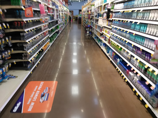 Grocery Store «Kroger», reviews and photos, 300 N Dean Rd, Auburn, AL 36830, USA