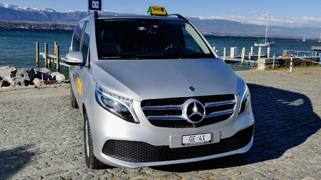 ned-taxi-geneve.ch