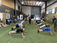 Pipeline Sports Performance - Photo 8 - Car repair in Pensacola, FL, Pensacola