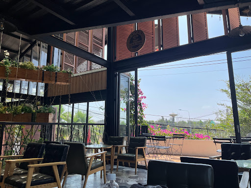 Top 20 cửa hàng tâm house Huyện Cần Giờ Hồ Chí Minh 2022