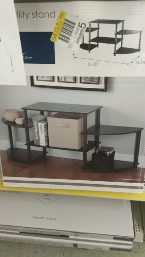 Discount Store «Dollar General», reviews and photos, 5070 Old Seguin Rd #2, Kirby, TX 78219, USA