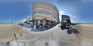 Photo n°30 de Crêperie Le Surf à Les Sables-d'Olonne ()