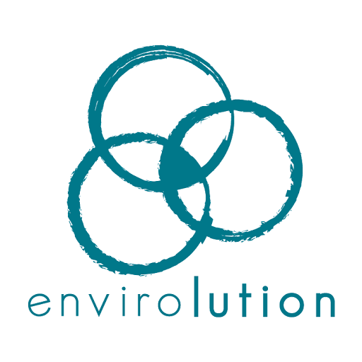 Envirolution