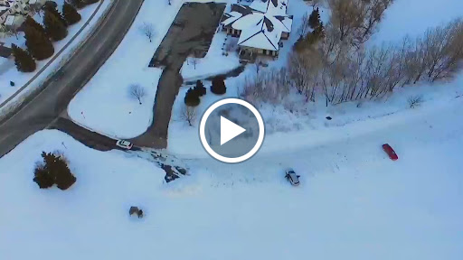 Shopping Mall «Cliff Lake Centre», reviews and photos, 1960 Cliff Lake Rd, Eagan, MN 55122, USA