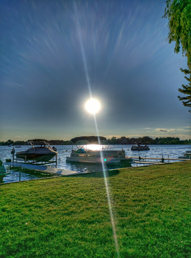 Recreation Center «Sylvan Lake Community Center», reviews and photos, 2456 Pontiac Dr, Sylvan Lake, MI 48320, USA