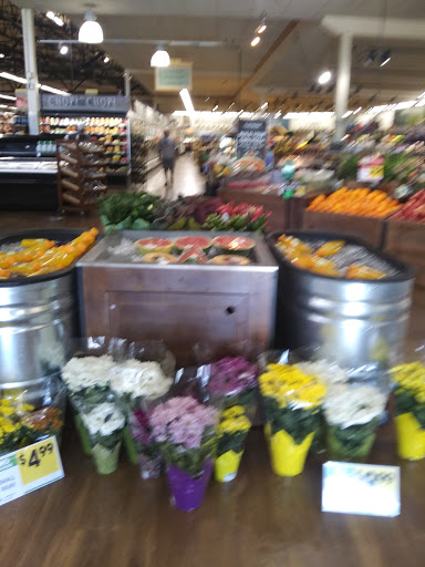 Supermarket «Fresh Market», reviews and photos, 1760 Park Ave, Park City, UT 84060, USA