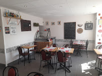 Photos du propriétaire du Restaurant La Petite Auberge à Haubourdin - n°7