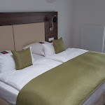 Photo n°1 de l'avis de ari.n fait le 02/04/2018 à 08:20 sur le  Weinhaus Uhle à Schwerin