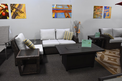 Home Goods Store «Backyard Adventures of Iowa», reviews and photos, 3135 99th St, Urbandale, IA 50322, USA