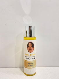 Mk Beauty Store Care - Photo 6 - Car repair in Lehigh Acres, FL, Lehigh Acres