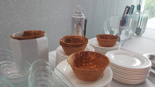 Banquet Hall «Cosmopolitan», reviews and photos, 1377 NJ-23, Wayne, NJ 07470, USA