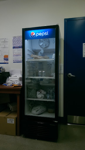 Discount Store «99 Cents Only Stores», reviews and photos, 2009 N Stapley Dr, Mesa, AZ 85203, USA