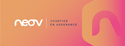 NEOV Assurance - Assurance emprunteur, prévoyance et mutuelle santé à Perpignan