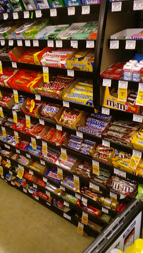 Grocery Store «Tom Thumb», reviews and photos, 4112 N Josey Ln, Carrollton, TX 75007, USA