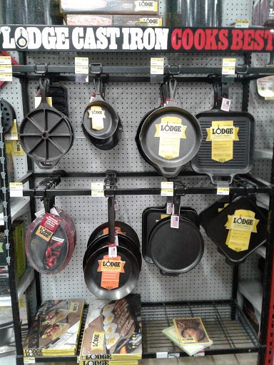Hardware Store «McLendon Hardware», reviews and photos, 11307 Canyon Rd E, Puyallup, WA 98373, USA