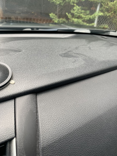 Auto Body Shop «Maaco Collision Repair & Auto Painting», reviews and photos, 411 Pike Blvd, Lawrenceville, GA 30046, USA