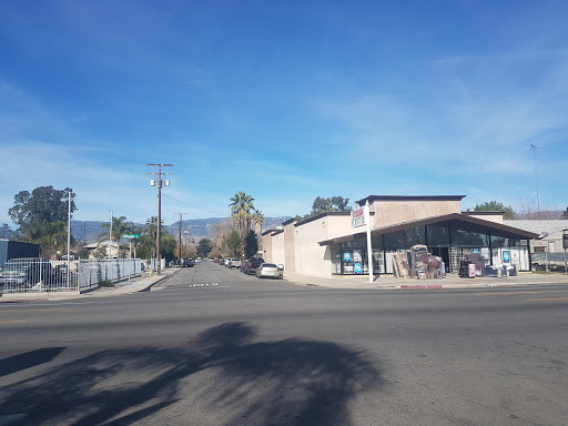 Furniture Store «Discount Furniture», reviews and photos, 208 E Baseline St, San Bernardino, CA 92410, USA
