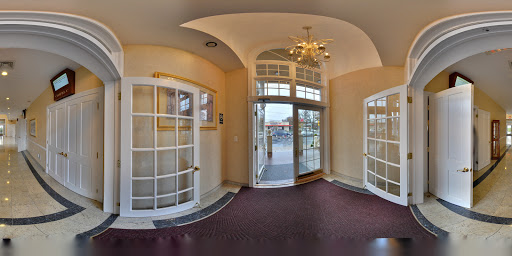 Funeral Home «Colonial Funeral Home», reviews and photos, 2819 Hylan Blvd, Staten Island, NY 10306, USA