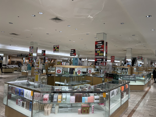 Department Store «Lord & Taylor», reviews and photos, 1245 Worcester St, Natick, MA 01760, USA