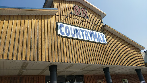 Pet Supply Store «CountryMax - Geneseo», reviews and photos, 4101 Lakeville Rd, Geneseo, NY 14454, USA