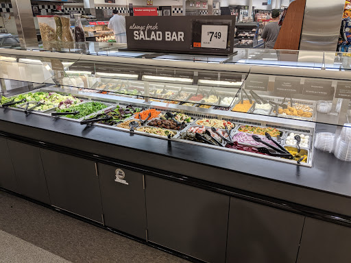 Grocery Store «Stop & Shop», reviews and photos, 2350 N Ocean Ave, Farmingville, NY 11738, USA