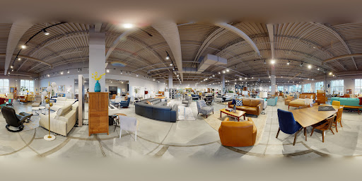 Furniture Store «Circle Furniture Middleton», reviews and photos, 237 S Main St, Middleton, MA 01949, USA