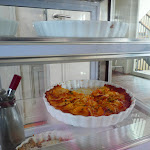 Photo n°14 de l'avis de Peter.i fait le 25/08/2019 à 18:31 sur le  Interieur No. 253 à Remagen